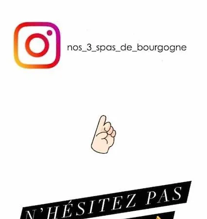 La Grand Cru Et Bdsm 3 Minutes De Beaune (Cote d'Or)