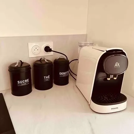 La Grand Cru Et Bdsm 3 Minutes De