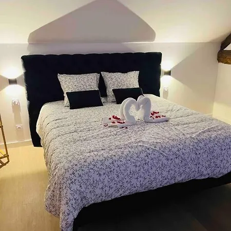 La Grand Cru Et Bdsm 3 Minutes De