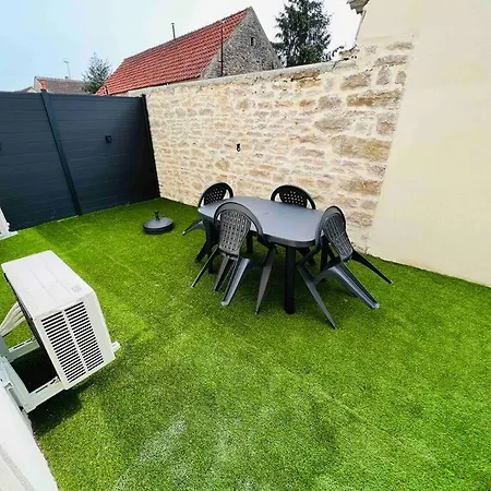 La Grand Cru Et Bdsm 3 Minutes De Appartement Beaune (Cote d'Or)