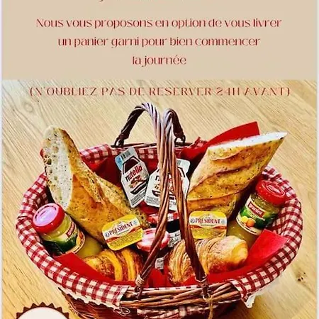 La Grand Cru Et Bdsm 3 Minutes De *