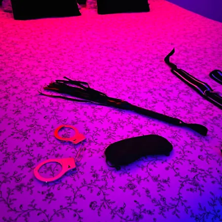 La Grand Cru Et Bdsm 3 Minutes De Apartamento