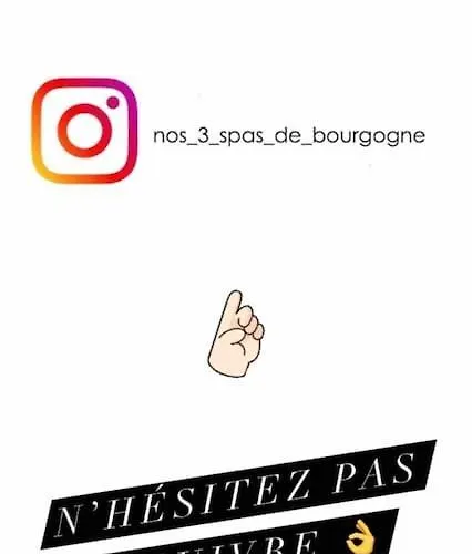 La Grand Cru Et Bdsm 3 Minutes De Beaune