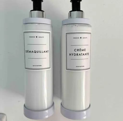 La Grand Cru Et Bdsm 3 Minutes De Apartman