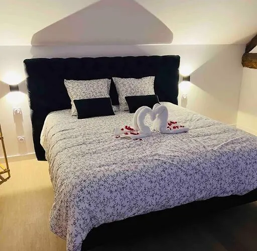 La Grand Cru Et Bdsm 3 Minutes De