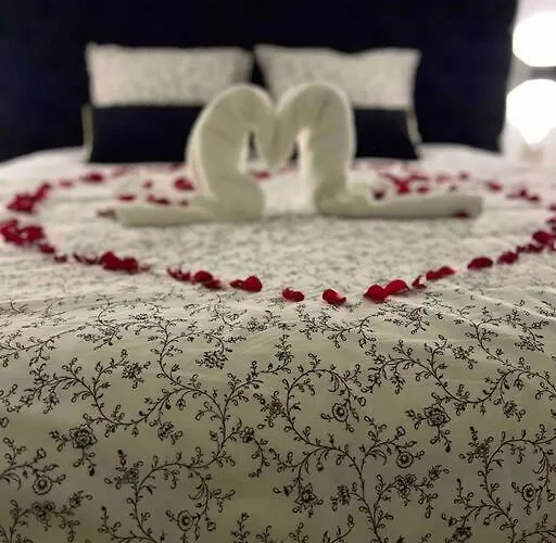 La Grand Cru Et Bdsm 3 Minutes De *