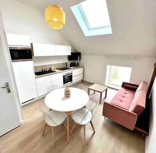 Apartment La Grand Cru Et Bdsm 3 Minutes De *