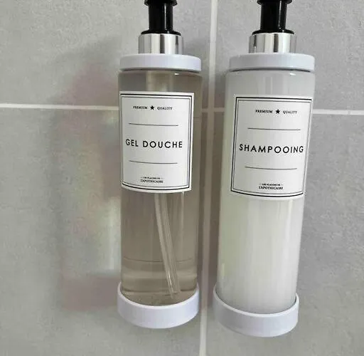 Apartment La Grand Cru Et Bdsm 3 Minutes De *