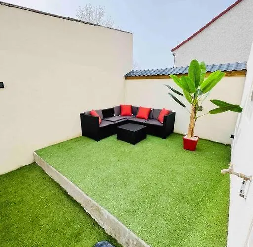 Apartment La Grand Cru Et Bdsm 3 Minutes De *