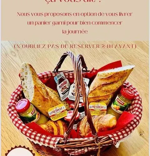 La Grand Cru Et Bdsm 3 Minutes De *