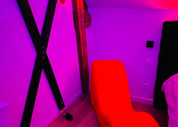 La Grand Cru Et Bdsm 3 Minutes De Beaune