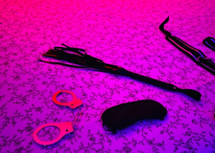 La Grand Cru Et Bdsm 3 Minutes De Apartman